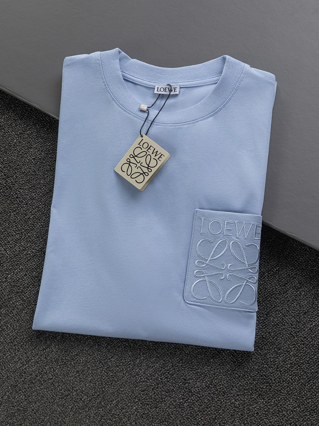 スーパーコピー服後払い国内発送対応N品安全必ず届く信用できるサイト